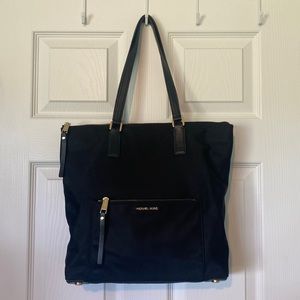 Michael Kors Tote Bag